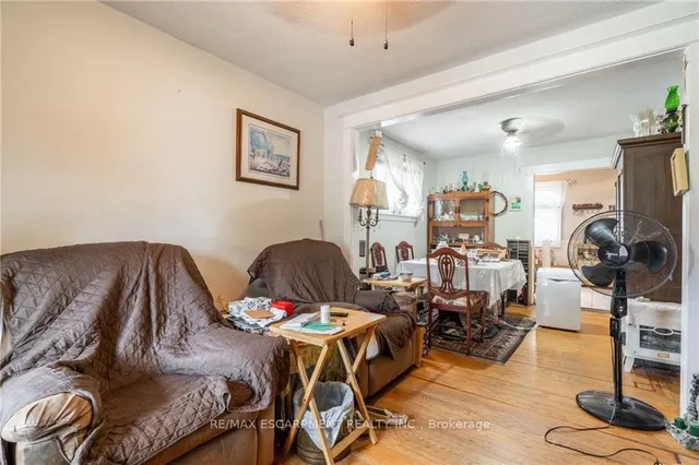 Additional property image - 537 Ferguson Ave