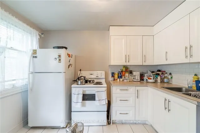Additional property image - 537 Ferguson Ave