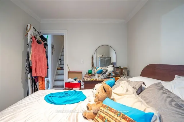 Additional property image - 537 Ferguson Ave