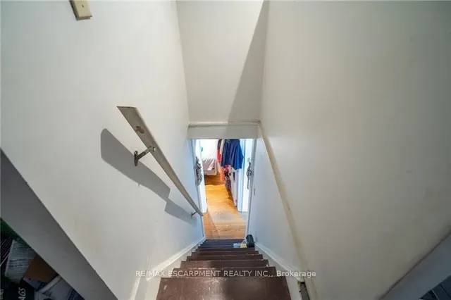 Additional property image - 537 Ferguson Ave