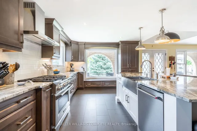 Additional property image - 95 ELLINGTON Ave