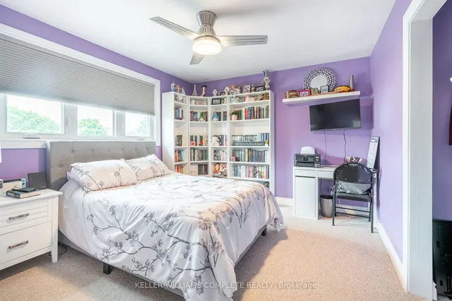 Additional property image - 95 ELLINGTON Ave