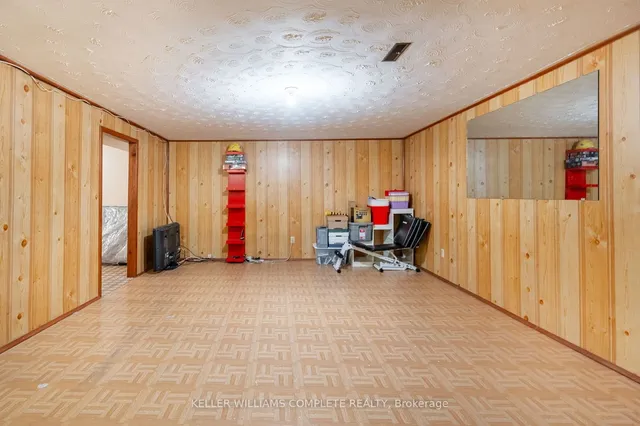 Additional property image - 95 ELLINGTON Ave