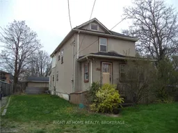 history photo preview