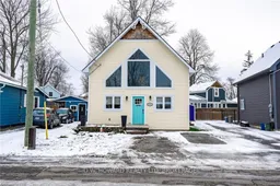 history photo preview