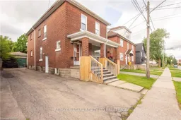 history photo preview