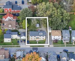 history photo preview