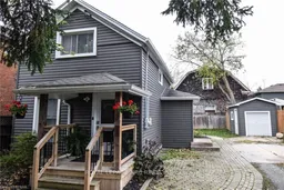 history photo preview