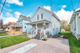 history photo preview