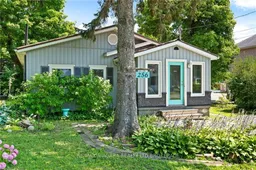 history photo preview