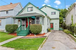 history photo preview