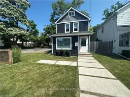 history photo preview