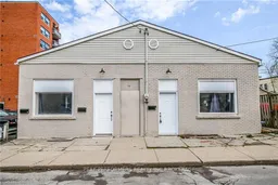 history photo preview