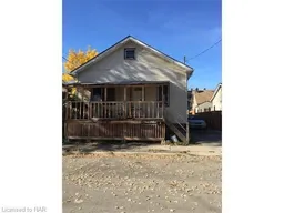 history photo preview