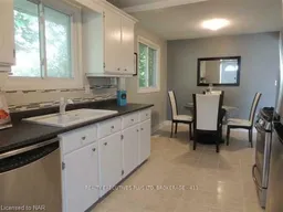 history photo preview