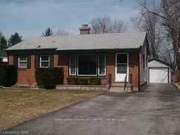 history photo preview