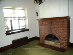 history photo preview