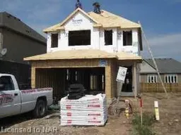 history photo preview