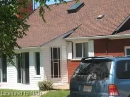 history photo preview