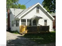 history photo preview