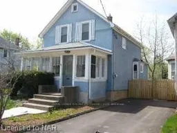 history photo preview