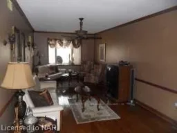 history photo preview