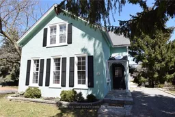 history photo preview