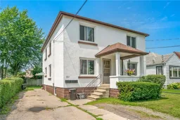 history photo preview