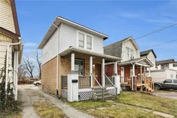 history photo preview