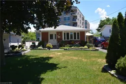 history photo preview