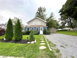 history photo preview