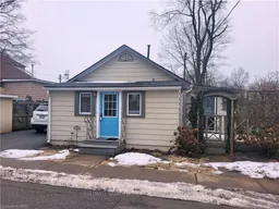 history photo preview