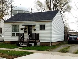 history photo preview