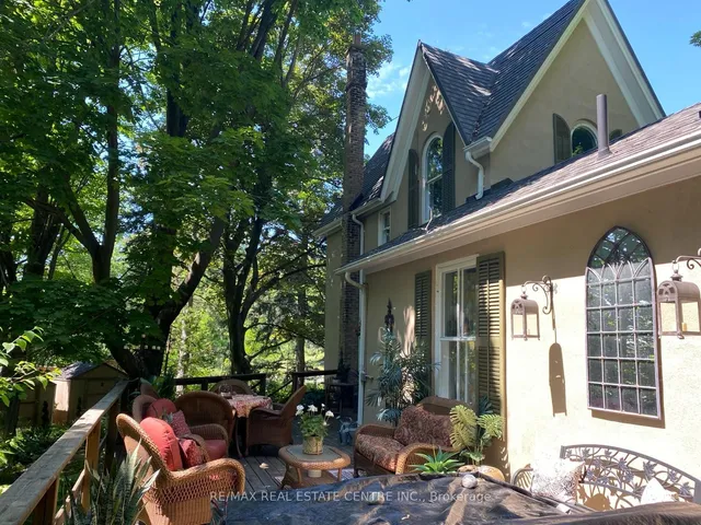 Additional image 4 of 340 Dundas St
