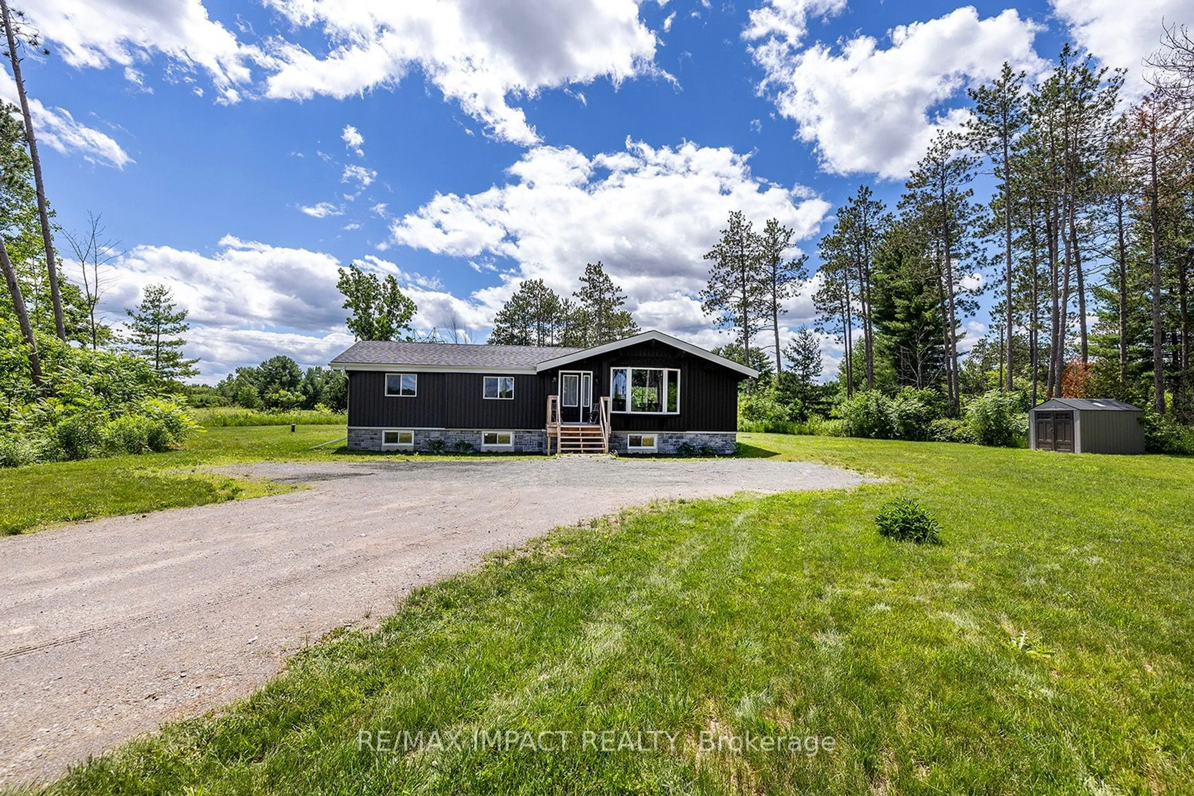 Cottage for 98 Godolphin Rd, Trent Hills Ontario K0K 3K0