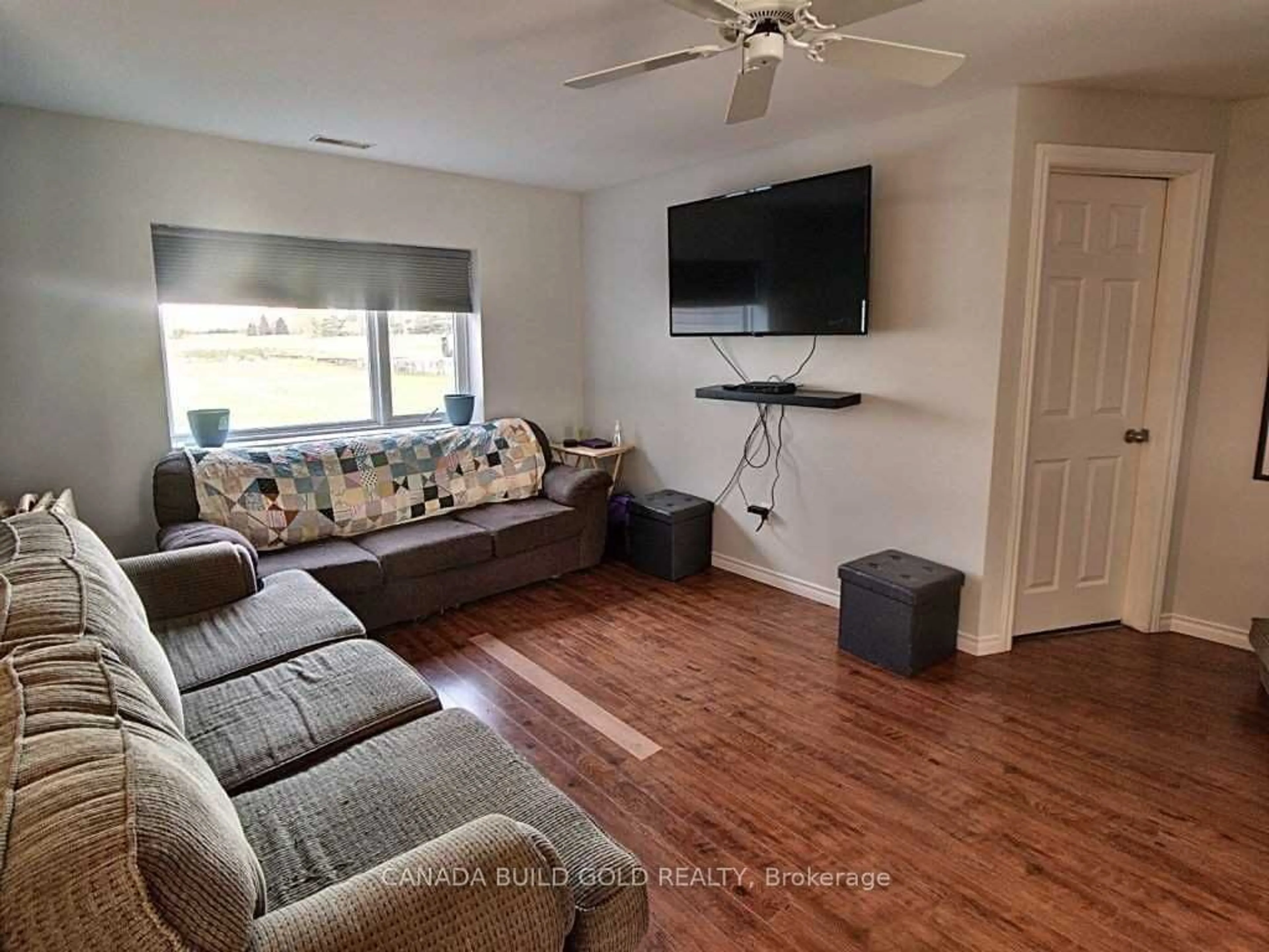 A pic of a room for 5109 Wellington Rd, London Ontario N6E 3Y1