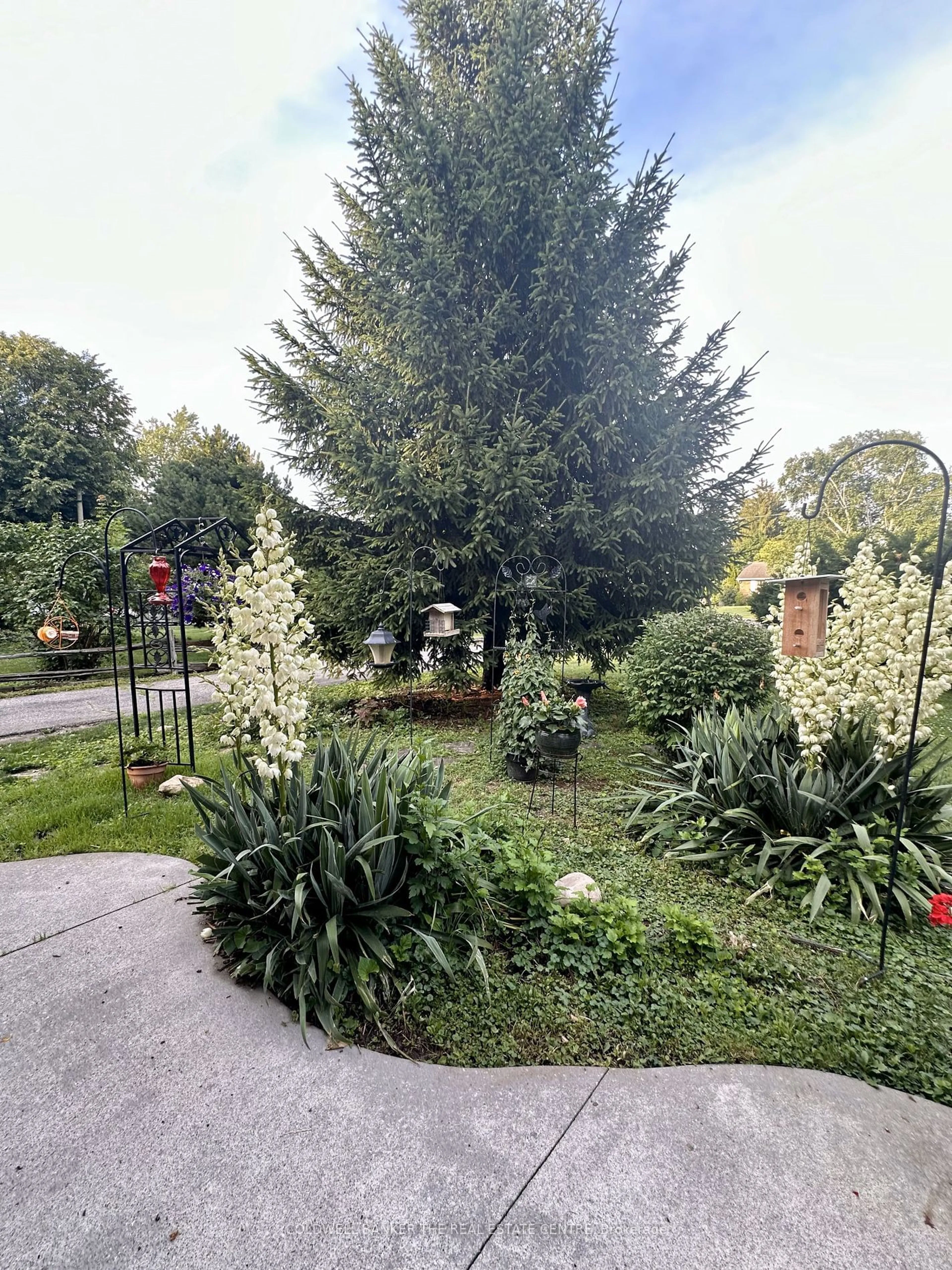 Street view for 178 Woodworth Ave, St. Thomas Ontario N5P 3K7