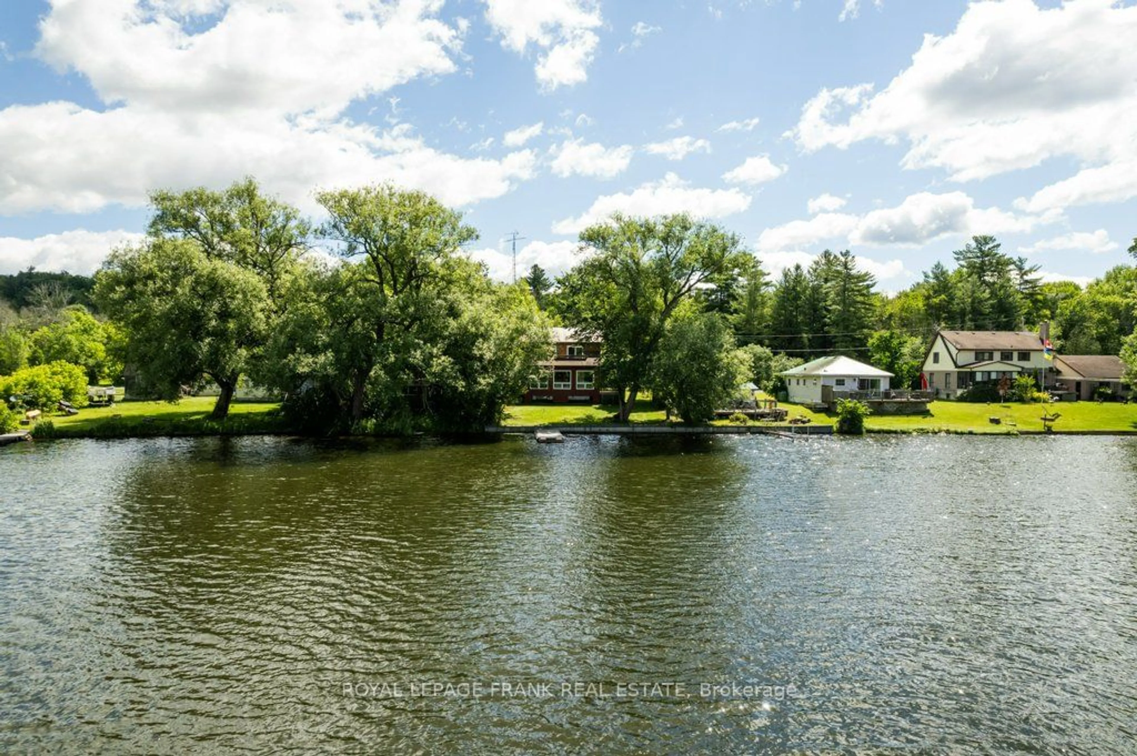 Lakeview for 172 Campbelltown Rd, Otonabee-South Monaghan Ontario K9J 6X7