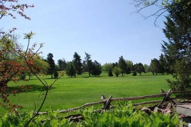 532 10th Concession Rd #8-2, Rideau Lakes 3
