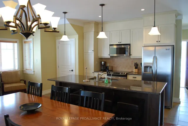 532 10th Concession Rd #8-2, Rideau Lakes 4