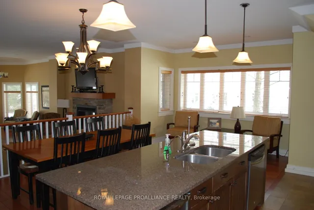 532 10th Concession Rd #8-2, Rideau Lakes 5