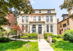 history photo preview