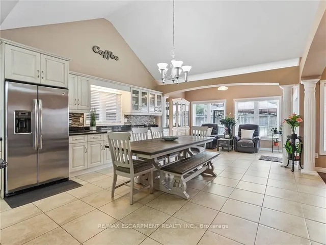 Additional property image - 52 Arrowhead Dr