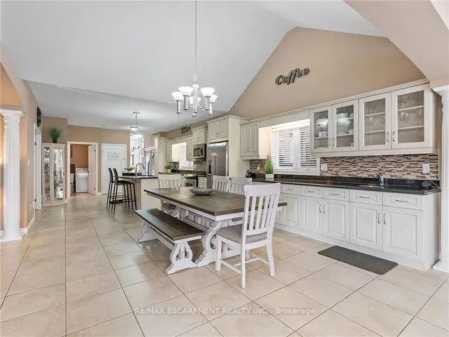 Additional property image - 52 Arrowhead Dr