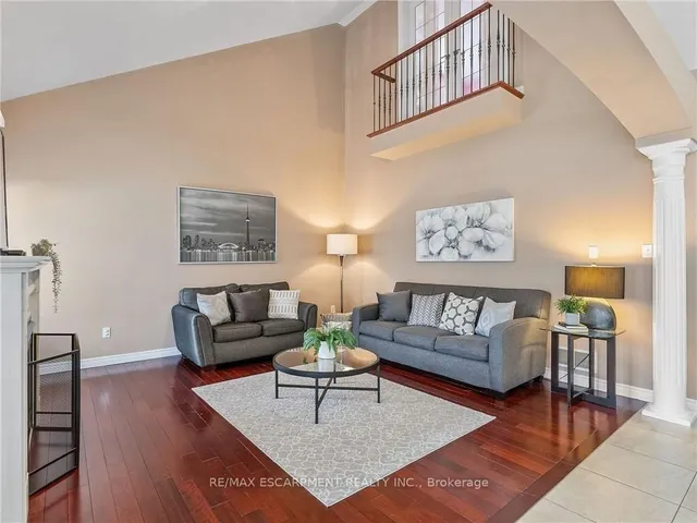 Additional property image - 52 Arrowhead Dr