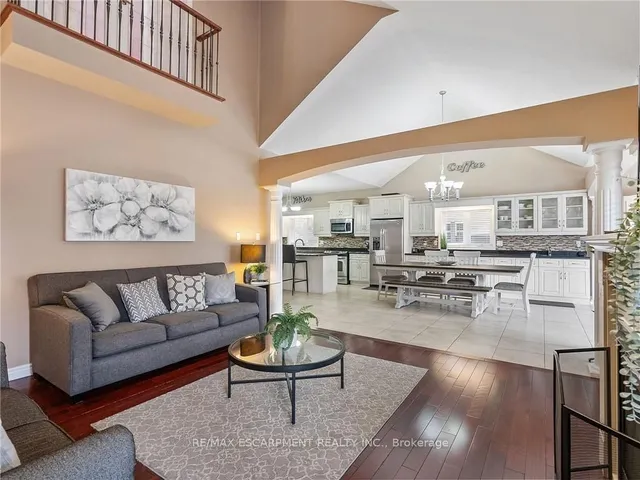 Additional property image - 52 Arrowhead Dr