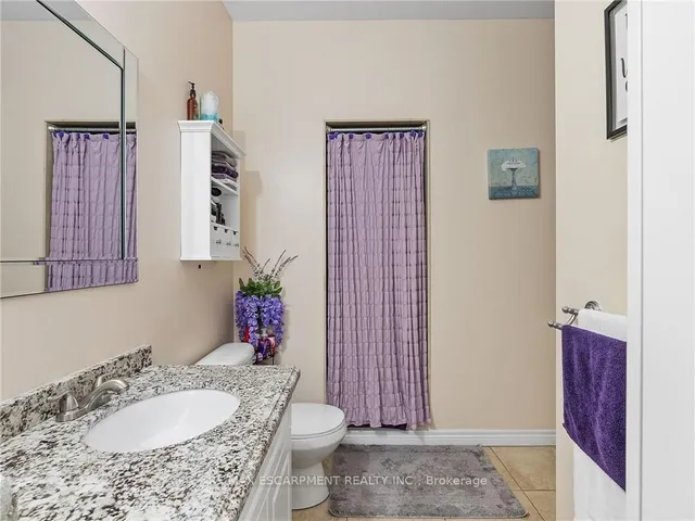 Additional property image - 52 Arrowhead Dr