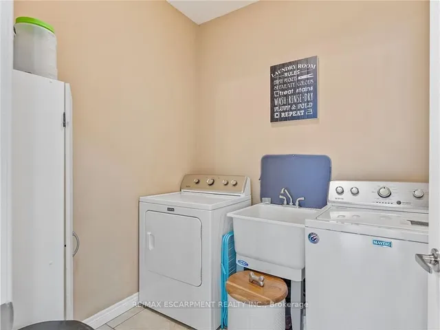 Additional property image - 52 Arrowhead Dr