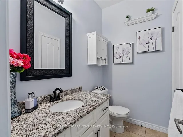 Additional property image - 52 Arrowhead Dr