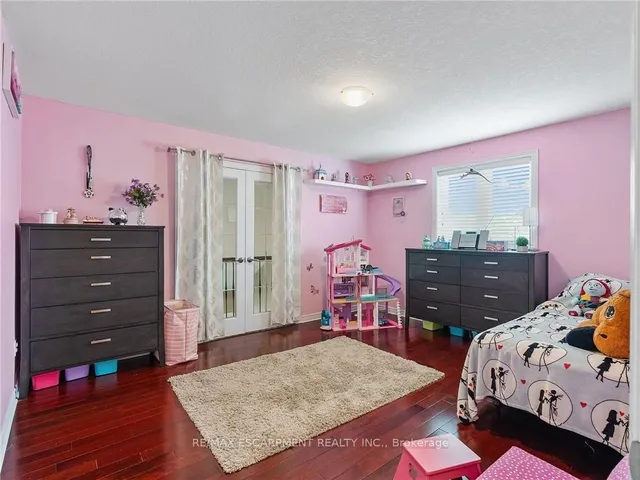 Additional property image - 52 Arrowhead Dr